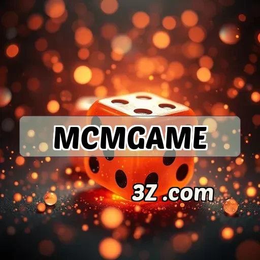 Aventuras em Ação no mcm.game que vão te surpreender