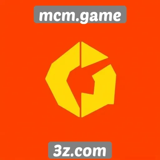 Comparação de preços de jogos no MCM Game